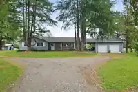 1828 248 STREET - thumbnail 1