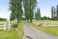 1828 248 STREET - thumbnail 2