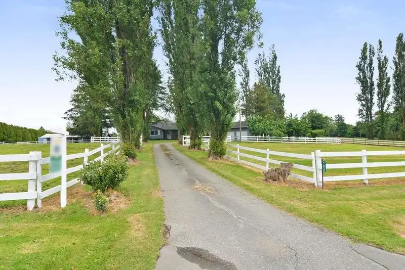 1828 248 STREET - photo 2 of 19