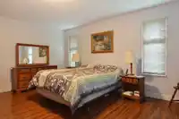 1828 248 STREET - thumbnail 11