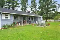 1828 248 STREET - thumbnail 13