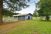 1828 248 STREET - thumbnail 14