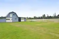 1828 248 STREET - thumbnail 16