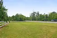 1828 248 STREET - thumbnail 17