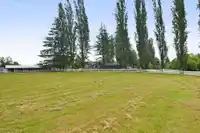 1828 248 STREET - thumbnail 18