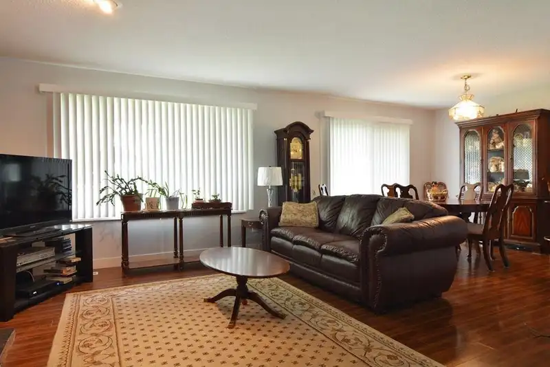 1828 248 STREET - photo 3 of 19
