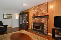 1828 248 STREET - thumbnail 4
