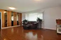 1828 248 STREET - thumbnail 6
