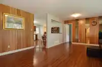 1828 248 STREET - thumbnail 7