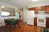 1828 248 STREET - thumbnail 8