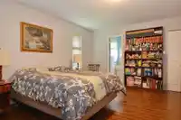 1828 248 STREET - thumbnail 10