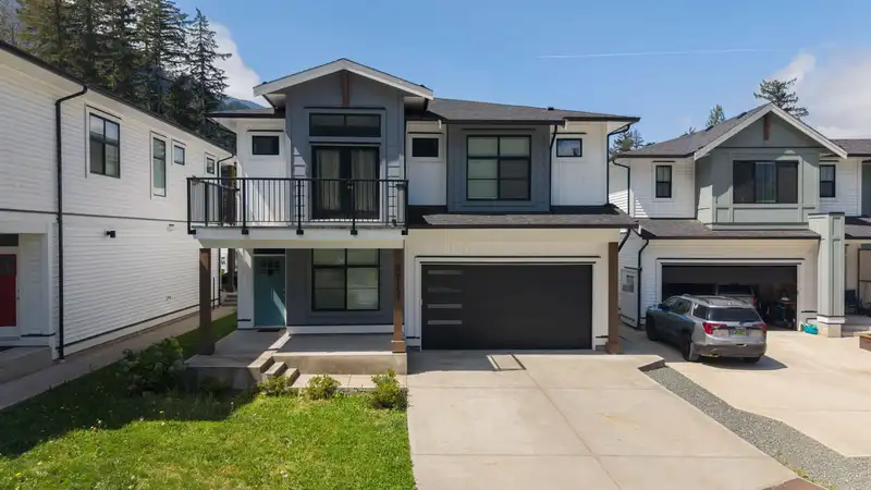 20157 BEACON ROAD - photo 1 of 40