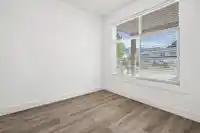 20157 BEACON ROAD - thumbnail 21
