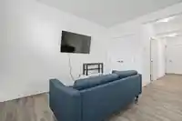 20157 BEACON ROAD - thumbnail 24