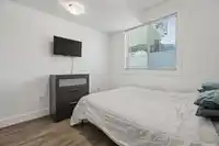20157 BEACON ROAD - thumbnail 25