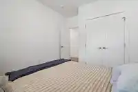 20157 BEACON ROAD - thumbnail 27