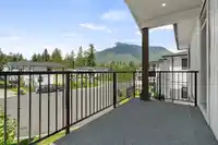 20157 BEACON ROAD - thumbnail 34