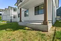20157 BEACON ROAD - thumbnail 35