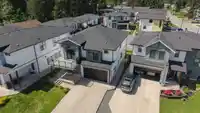 20157 BEACON ROAD - thumbnail 40