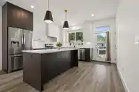 20157 BEACON ROAD - thumbnail 5