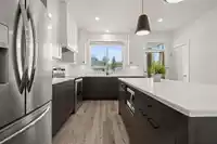 20157 BEACON ROAD - thumbnail 6