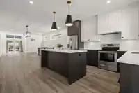 20157 BEACON ROAD - thumbnail 7