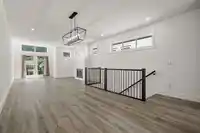 20157 BEACON ROAD - thumbnail 9