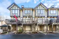 12 20176 68 AVENUE - thumbnail 1