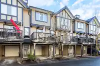 12 20176 68 AVENUE - thumbnail 2