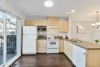 12 20176 68 AVENUE - thumbnail 11