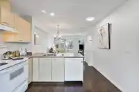 12 20176 68 AVENUE - thumbnail 13