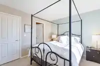 12 20176 68 AVENUE - thumbnail 15