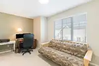 12 20176 68 AVENUE - thumbnail 18