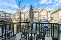 12 20176 68 AVENUE - thumbnail 20