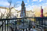 12 20176 68 AVENUE - thumbnail 21