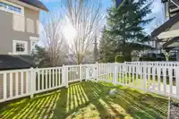 12 20176 68 AVENUE - thumbnail 22