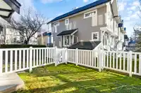 12 20176 68 AVENUE - thumbnail 23