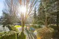 12 20176 68 AVENUE - thumbnail 25