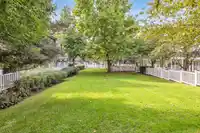 12 20176 68 AVENUE - thumbnail 26