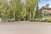 12 20176 68 AVENUE - thumbnail 28