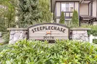 12 20176 68 AVENUE - thumbnail 29