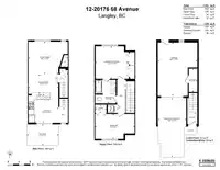 12 20176 68 AVENUE - thumbnail 30