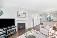 12 20176 68 AVENUE - thumbnail 4