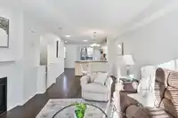 12 20176 68 AVENUE - thumbnail 5