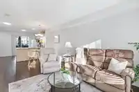 12 20176 68 AVENUE - thumbnail 6