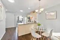 12 20176 68 AVENUE - thumbnail 9