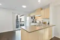12 20176 68 AVENUE - thumbnail 10