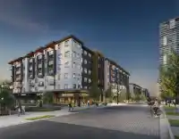 421 7883 79A AVENUE - thumbnail 1