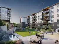 421 7883 79A AVENUE - thumbnail 2