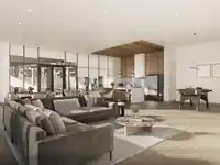 421 7883 79A AVENUE - thumbnail 5